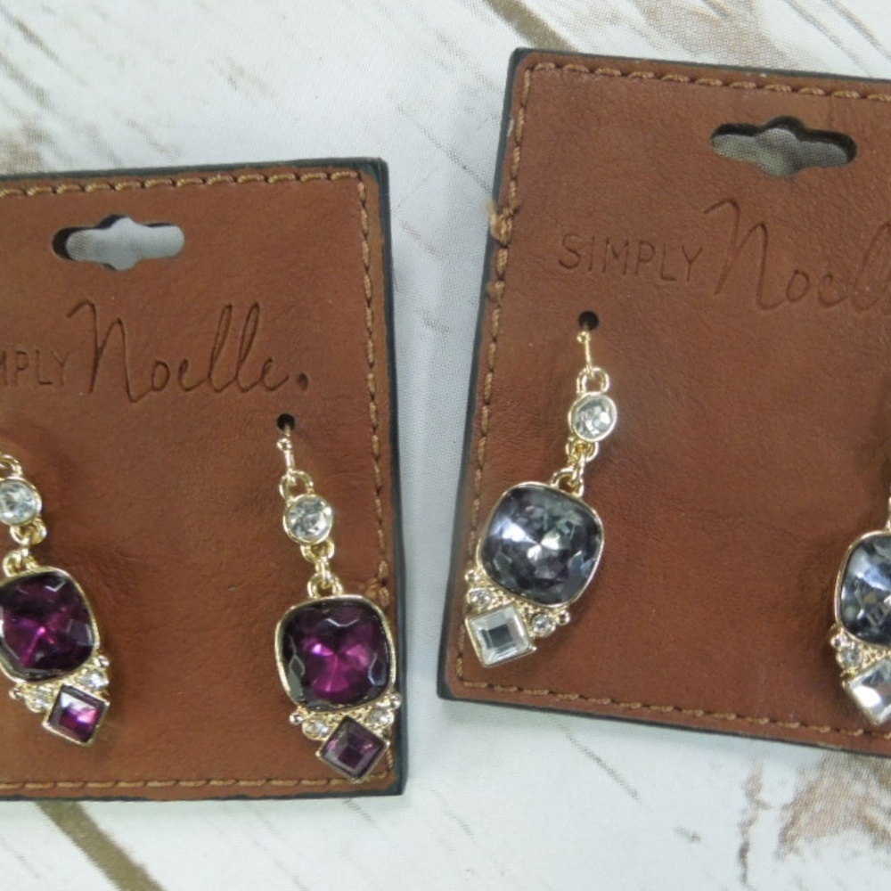 boutique items, NEW